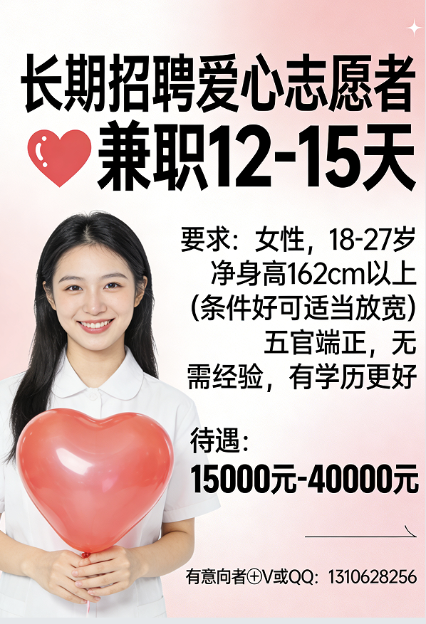 感兴趣的朋友联系